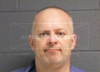 Glenn Lewis Kendall