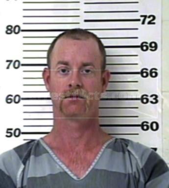 Virgil Benjamin Campbell