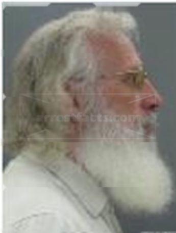 Richard Duane Brower