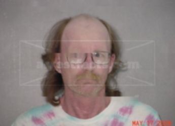 Lon Jefferson Turner