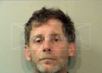 Raymond Lavaughn Cash