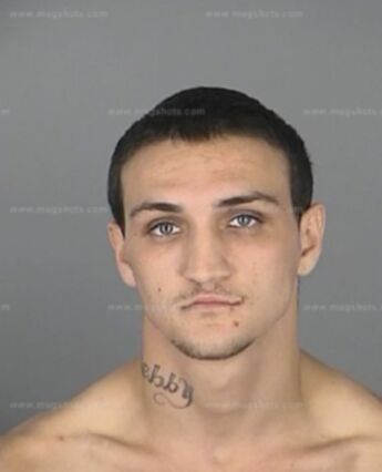 Anthony Wayne Mantia
