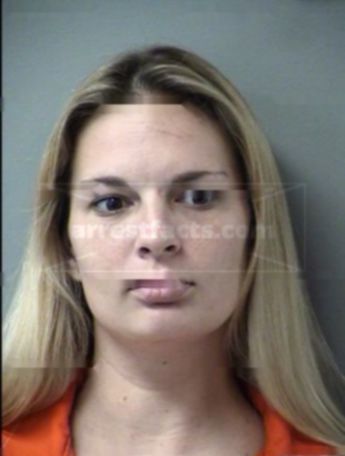 Kristin Leigh Ferguson