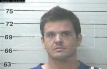 Michael Timothy Thorn