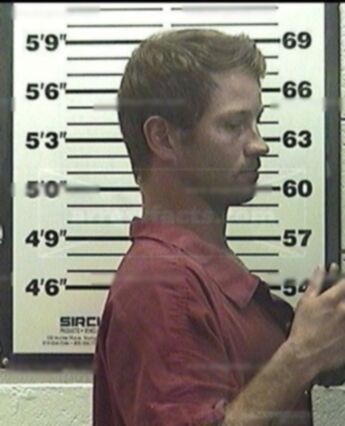 Jeffrey Mueller