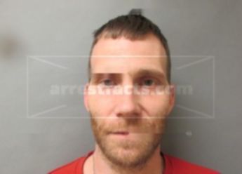 Joseph Lee Mcbride