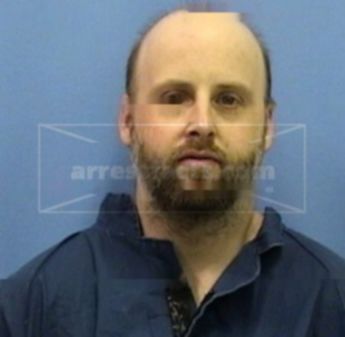 Shane N. Krall