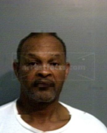 Felix Thompson Jr.