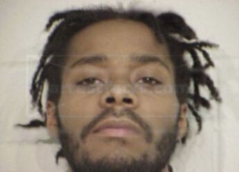 Cedric Carl Curry