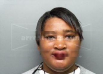 Andrea Elaine Bostic