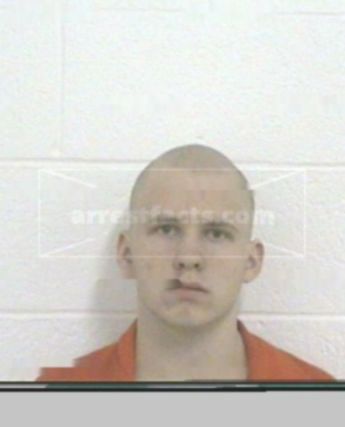 Johnathan L Vansickle