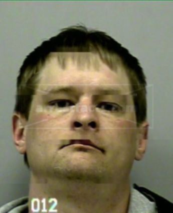 Lukeus Frank Peters
