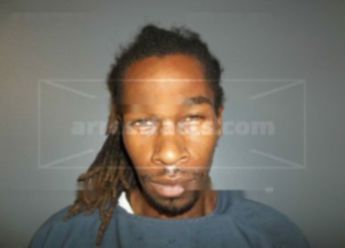 Joshua Barrington Hilton