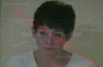 Rabecca Lea Long