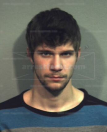 Robert Clarence Eberle Iv