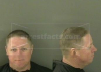 Edward Thomas Robbs
