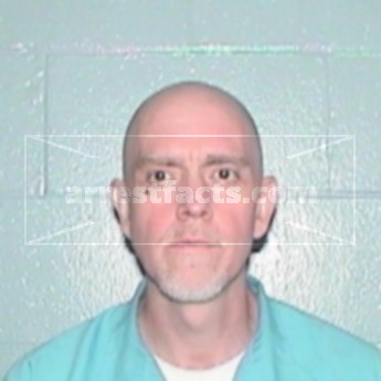 Mark Louis Marino