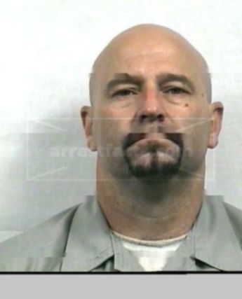 Ricky D Williams