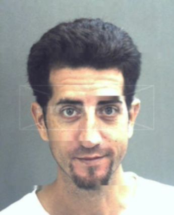 Alexander Lopezrodriguez