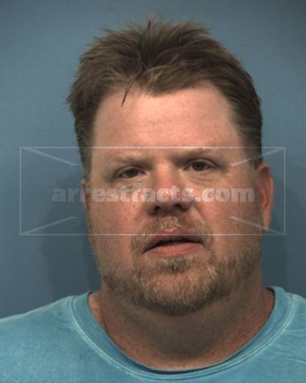 William Randy Payne