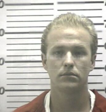 Clint W Dowdy