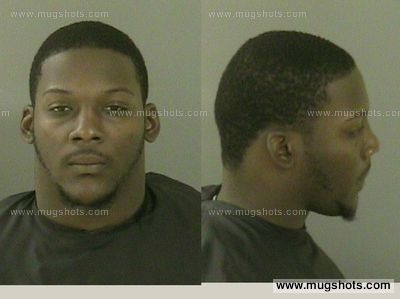 Everett Ervin L.