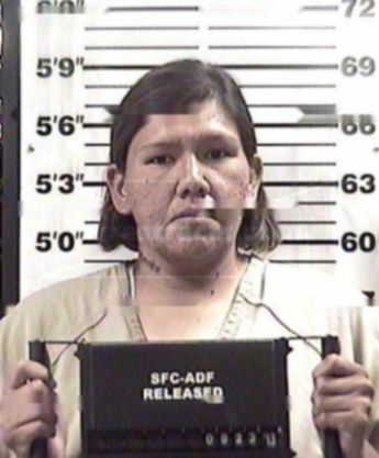 Roxanne C Lewis