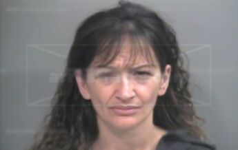 Christine Mccoy