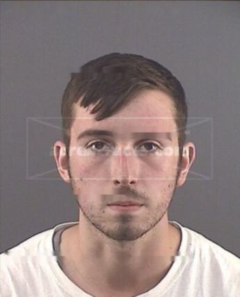 Jonathan Jacob Devries