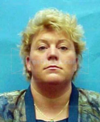 Lynn Marie Phillips