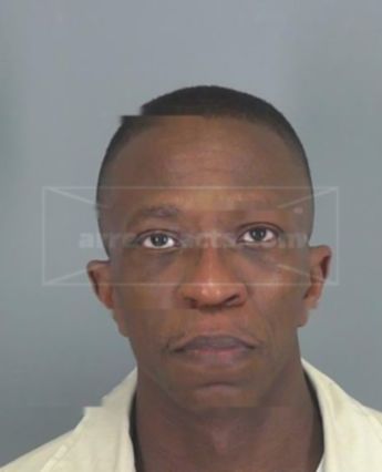 Anthony Darnell Briggs