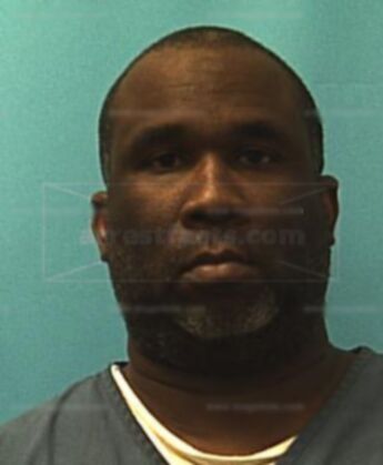 Samuel Lee Langston Jr.