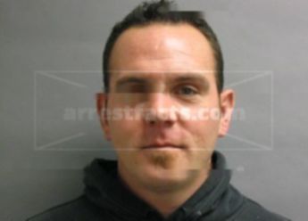 Richard Roy Rutledge Jr.