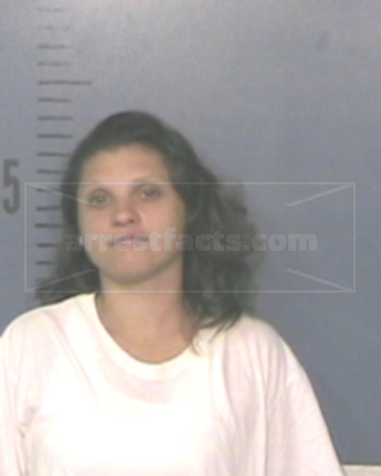 Jacqueline Patricia Sheffield