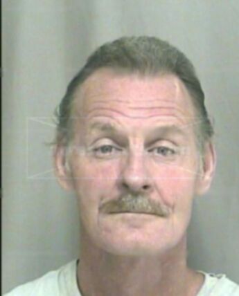 Dennis C Cornell