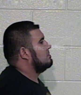Emmanuel Ramirez Ozuna