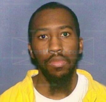 Jerome J. Wheeler
