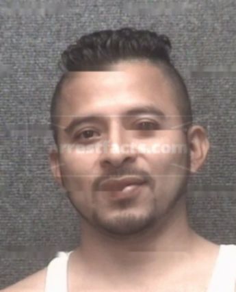 Carlos Caballero