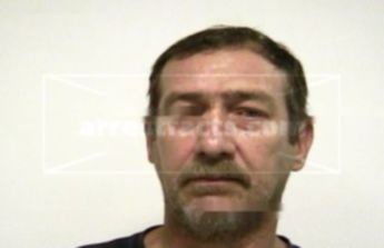 Lyle David Wilson