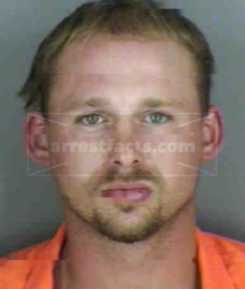 Garrett Lee Chadwell