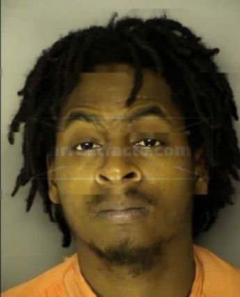 Tabais Letrey Goodman