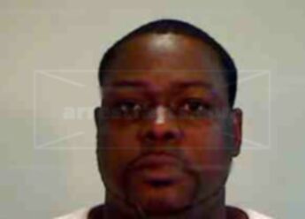 Joseph Lee Pressley