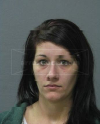 Elizabeth Rinardo