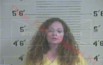 Angela Marie Turner