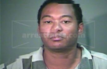 Willie Alexander