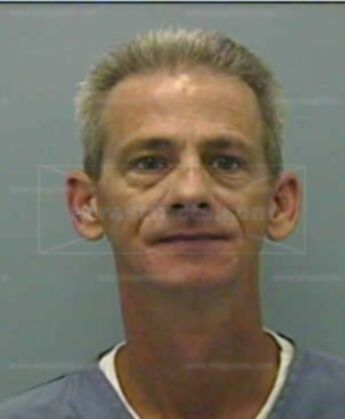 James Harold Ford