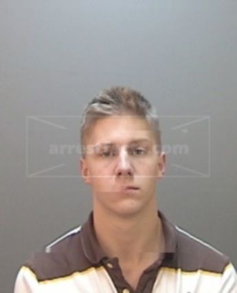 Owen Michael Moore