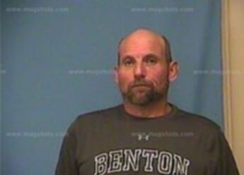 Joseph Lee Bearden