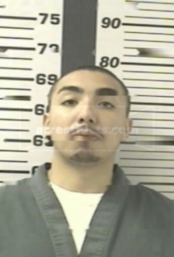 Ivan Duron