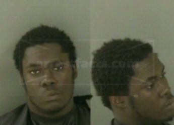 Mario Lasean Bonner